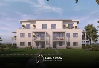 Neubau