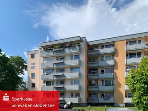 Schwabmünchen Wohnungen, Schwabmünchen Wohnung kaufen