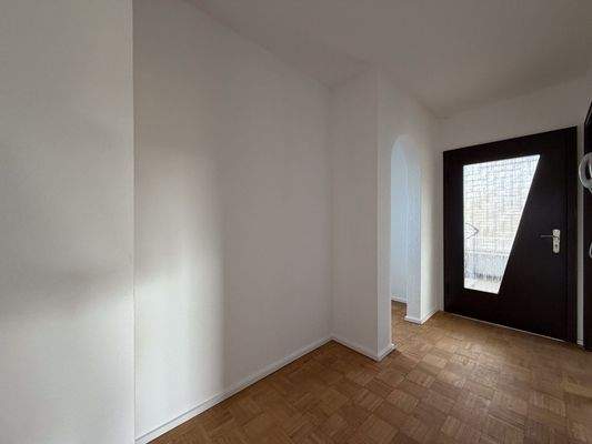 MSt Zentstr 21 - 10061 - 15.jpg