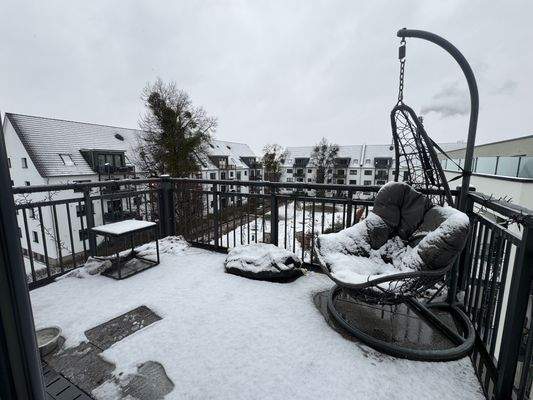 20260219_091812273_iOS