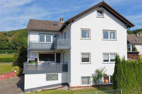 Meinhard Häuser, Meinhard Haus kaufen