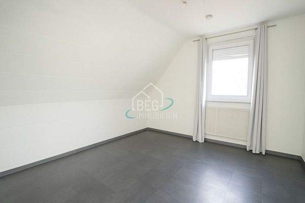 ChatGPT Image 4. Dez. 2025, 17_13_25