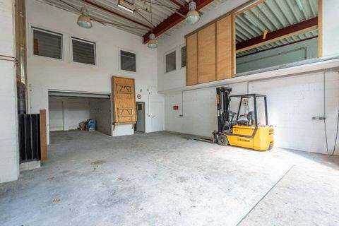 Hamburg Renditeobjekte, Mehrfamilienhäuser, Geschäftshäuser, Kapitalanlage