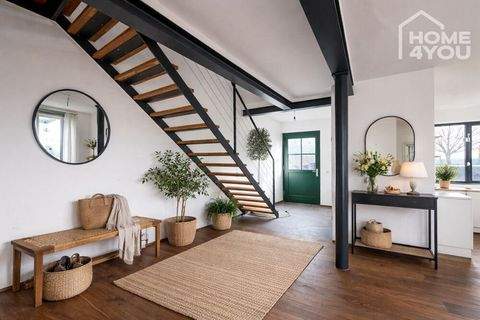 Köln Wohnungen, Köln Wohnung kaufen