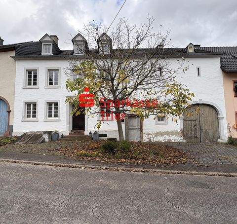 Aach Häuser, Aach Haus kaufen