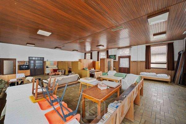  vielfältige Nutzungsmöglichkeiten