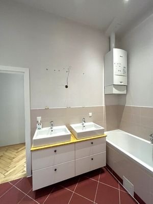 Bild 22