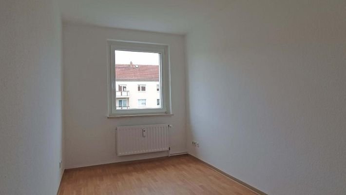 Kinder-/Arbeitszimmer