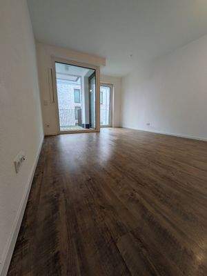 Wohn- und Schlafzimmer.jpg