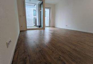 Wohn- und Schlafzimmer.jpg