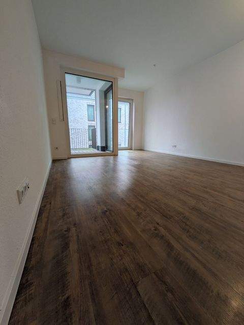 Bremen Wohnungen, Bremen Wohnung mieten