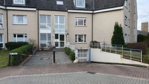 Rheine Wohnungen, Rheine Wohnung kaufen