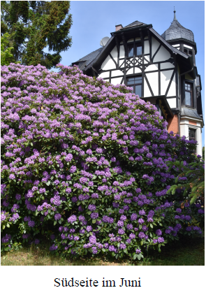 Pöhl Wohnungen, Pöhl Wohnung mieten