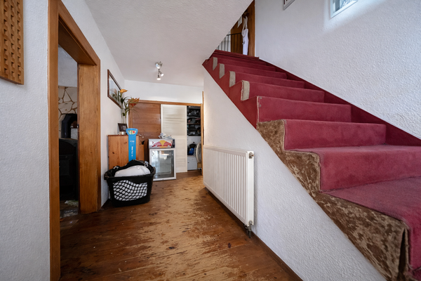 Unterer Flurbereich.png