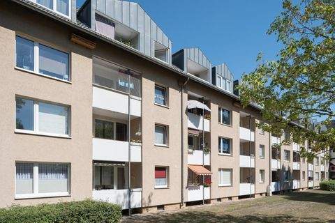 Wolfsburg Wohnungen, Wolfsburg Wohnung mieten