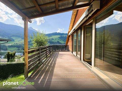 Matrei am Brenner Häuser, Matrei am Brenner Haus kaufen