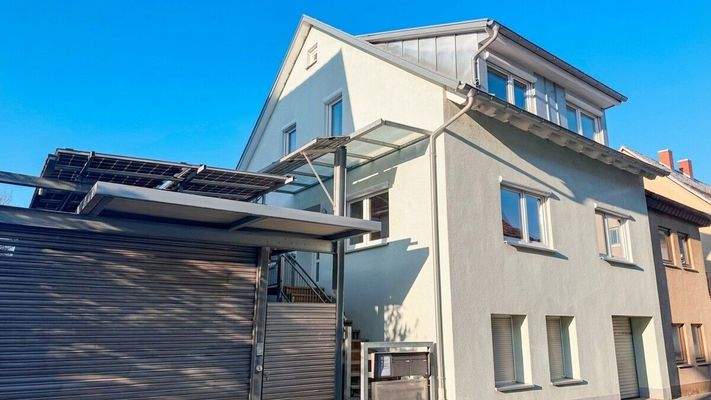 WhatsApp Image 2026-01-07 at 09.58.24 (2)