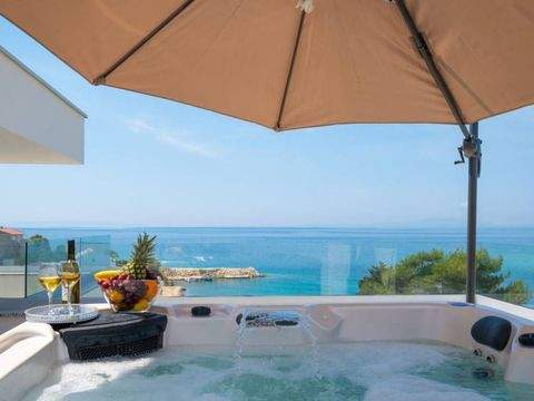 Novalja Häuser, Novalja Haus kaufen