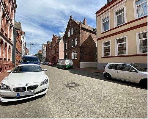 Aussenansicht - Straße 3.jpg