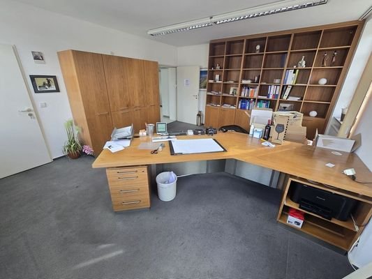 Zimmer 3.1
