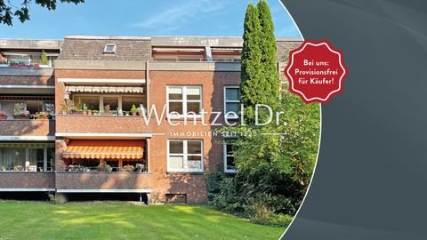 Ahrensburg Wohnungen, Ahrensburg Wohnung kaufen