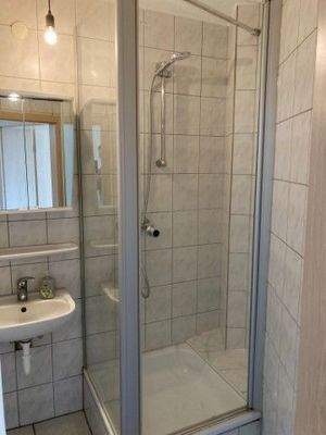 16 2- Zimmer Whg 2.OG.