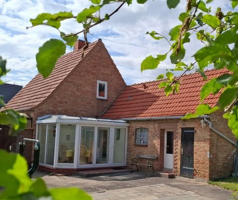 Teterow Häuser, Teterow Haus kaufen