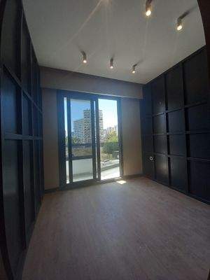 Schlafzimmer 1 - Mersin.jpg