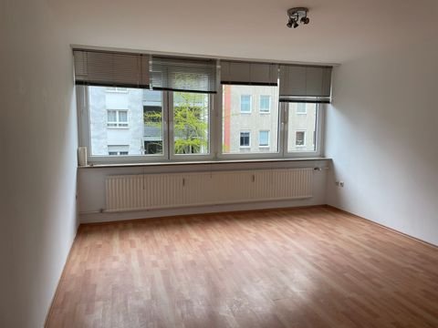 Nürnberg Wohnungen, Nürnberg Wohnung mieten