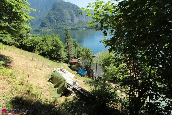 Bild 18