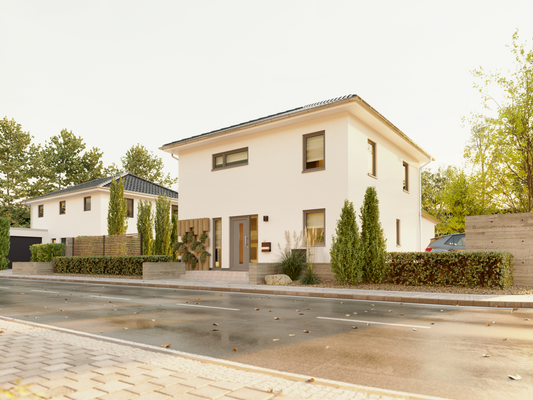 Ext_Stadthaus_Flair_124_Staffelgeschoss_Dreiviertel_StreetView01.2