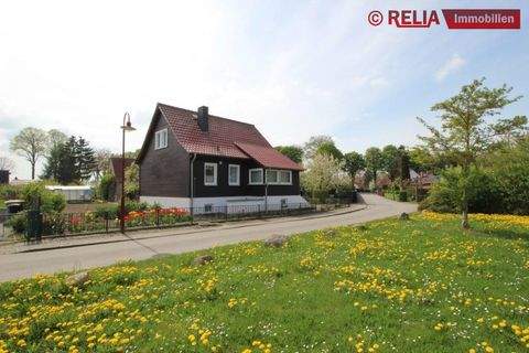 Klein Belitz Häuser, Klein Belitz Haus kaufen