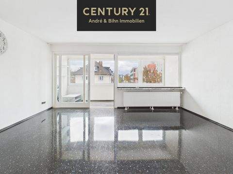 Darmstadt Wohnungen, Darmstadt Wohnung kaufen