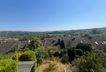 Aussicht