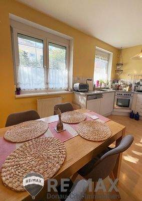 05. Küche_Essplatz