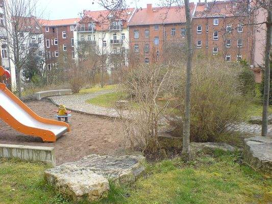 Ottostr.6a Ansicht 002