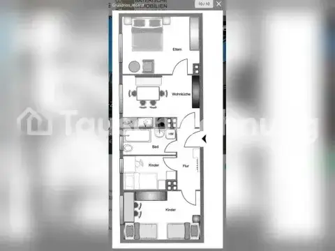 München Wohnungen, München Wohnung mieten