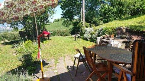 Fellbach Grundstücke, Fellbach Grundstück kaufen