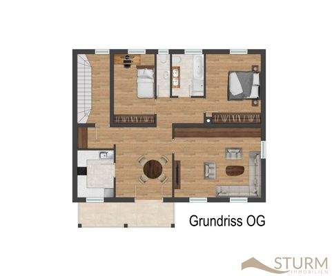 Grundriss-OG.jpg