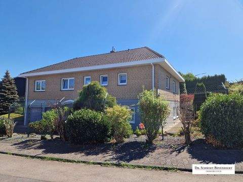 Altenkirchen Häuser, Altenkirchen Haus kaufen