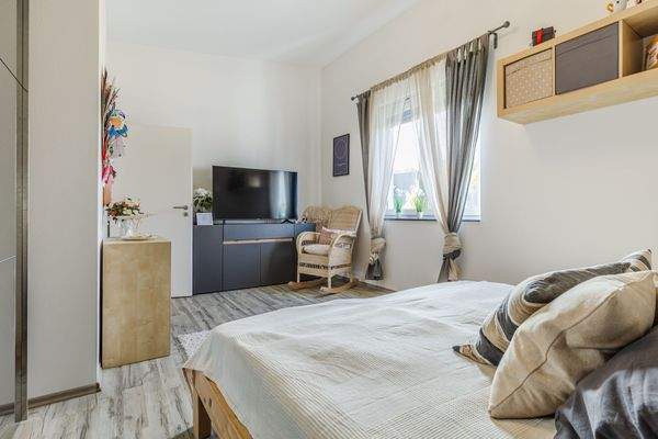 20251104, Zieglerstrasse 4, Eschweiler, Quaden Makelaars en Taxateurs (34 of 58).jpg