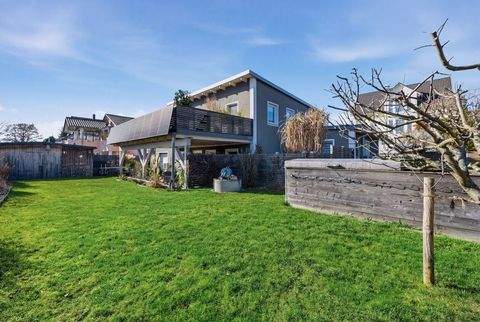 Kohlberg Häuser, Kohlberg Haus kaufen