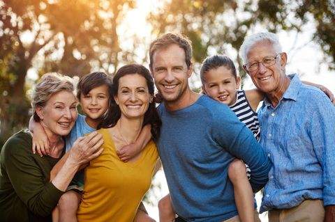 Schönwalde-Glien Grundstücke, Schönwalde-Glien Grundstück kaufen