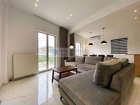 img_c1dd4570-657a-4bc8-88b2-1b3ca058c307