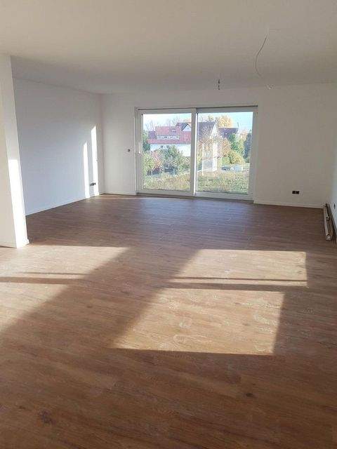 Crailsheim Wohnungen, Crailsheim Wohnung mieten