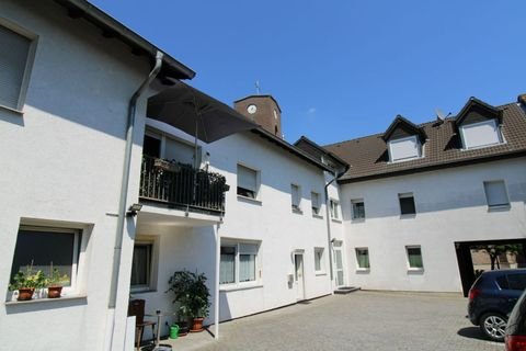 Düren Häuser, Düren Haus kaufen