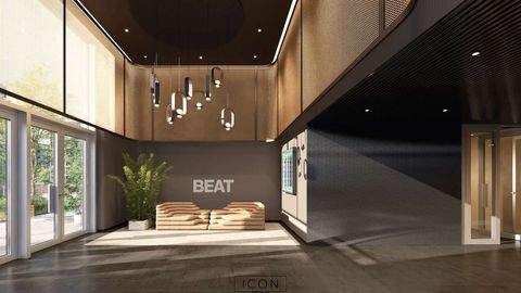 Hamburg Wohnungen, Hamburg Wohnung kaufen