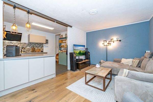 Kreuzstraße 65 Lörrach (1 von 50)