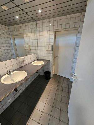 Sanitär