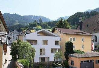 Visualisierung Weissgatterer Ober Fuggergasse.jpg